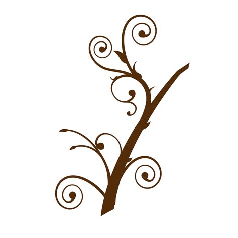 Brown Tree Branch Png Svg Clip Art For Web Download Clip Art Png