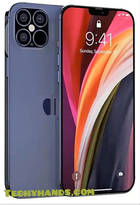 May 1, 2020last updated on october 13, 2020 2 comments 874 views. Apple iPhone 12 Pro Max Price in Nigeria and Specs