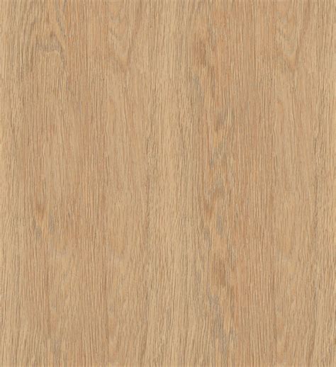 Light Oak Wood Texture Seamless Image To U