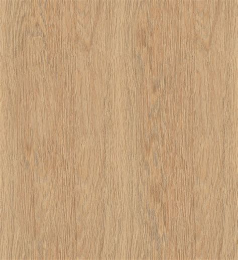 Llflooring.com has been visited by 10k+ users in the past month Wood Grain White Oak Texture Seamless - Wood Texture ...
