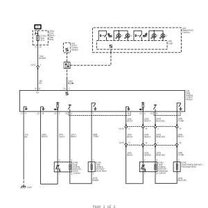 This information is designed to help you understand the. 24 Volt Transformer Wiring Diagram | Free Wiring Diagram