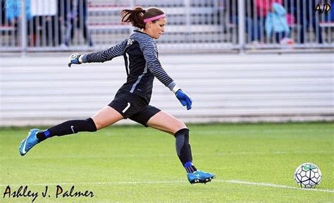 Goalkeeper stephanie labbe's comeback performance in penalties rescued canada from the jaws of defeat, teeing up a semifinal showdown with . Stephanie Labbé #1, Washington Spirit | Stephanie, Running ...