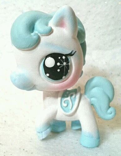 Awesome Lps Customs Littlest Pet Shop Photo 34972785 Fanpop