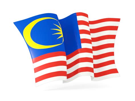 Gunakan merdeka png gratis ini untuk desain web, desain dtp, selebaran, proposal, proyek sekolah, poster, dan lainnya. Malaysia Flag PNG, Malaysia Flag Transparent Background - FreeIconsPNG