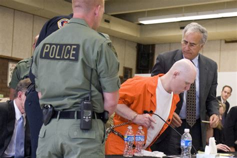 Ronnie Lee Gardner Utah Death Row Inmate Facing Firing Squad Denied