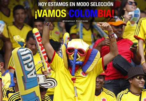 Colombia vs argentina por la semifinal de la copa américa brasil 2021. Vea la transmisión del partido Colombia vs. Argentina a ...