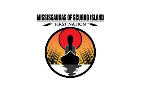 Mississaugas Of Scugog Island First Nation Express Disappointment Over