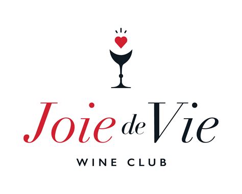 Joie De Vivre Meaning Joy Of Life That S What We Need Now Review On