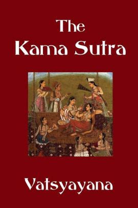 Download the kama sutra free in pdf & epub format. Aplikasi Game Dingdong Online: Kamasutra Original Sanskrit ...