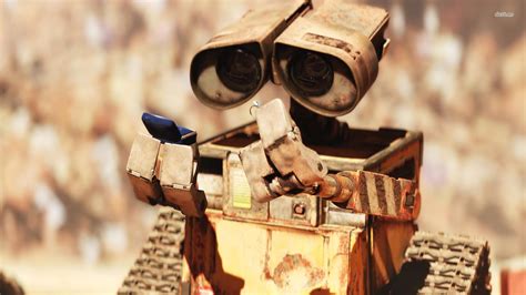 Hd phone wallpapers download beautiful high quality best phone background images collection for your smartphone and tablet. Wall-E Wallpapers High Quality | Download Free