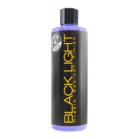 We did not find results for: 5 Best Car Wax for Black Cars - 2021 Reviews