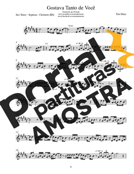 Baixar músicas gratis online √ baixar música mp3 √ baixar mp3 √ site para baixar musicas √ o doremizone music downloader ajuda a baixar músicas de graça e de forma rápida, para que você. Baixar Musica Saxofone / Acesse e veja mais informações ...