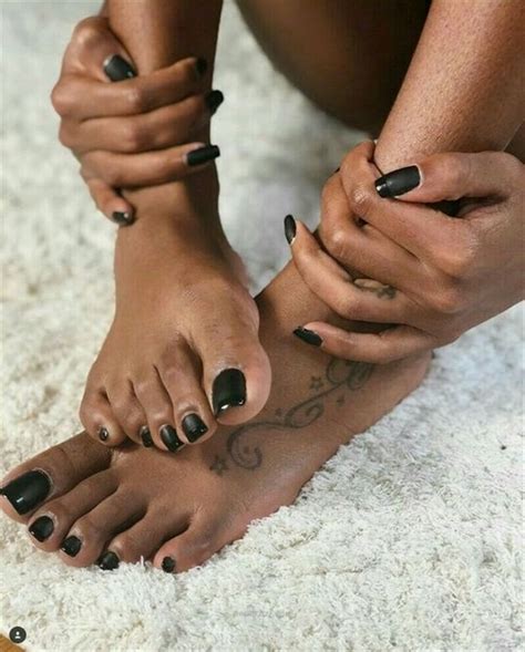 Cute Toes Pretty Toe Nails Feet Nails Beautiful Toes