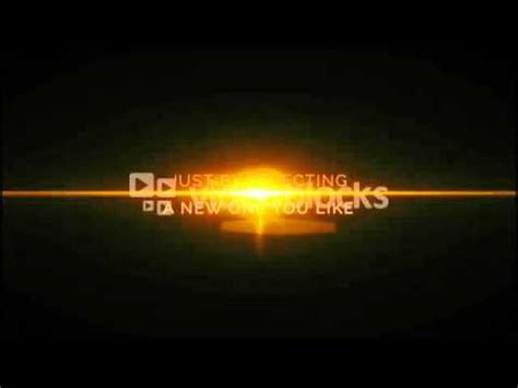 December 25, 2020 free template, video displays. After Effects CS5 Template: Flash Bang Titles - YouTube