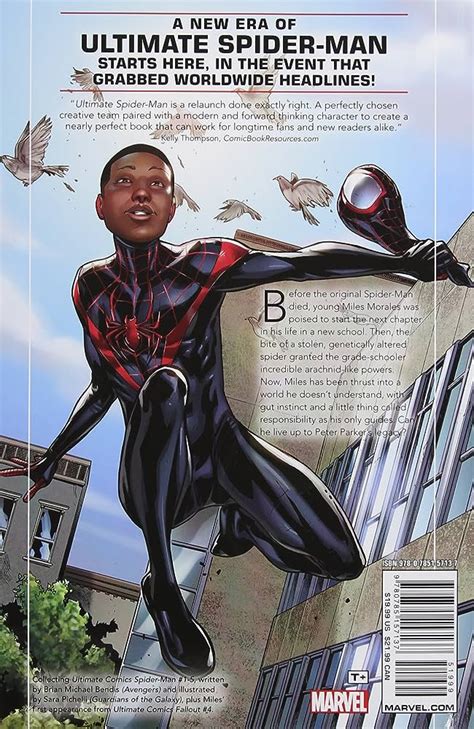 Introducir Imagen Ultimate Spiderman Ultimate Deadpool Espa Ol Latino Parte Abzlocal Mx