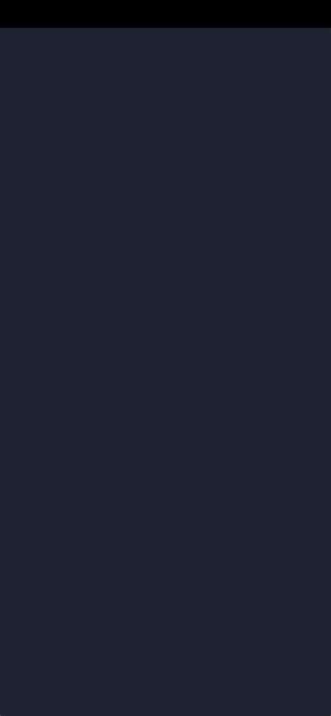 iPhone Dark Mode Wallpapers - Wallpaper Cave