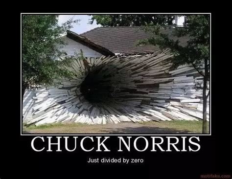 Himno Nacional America Tímido Top 10 Chuck Norris Jokes Hogar