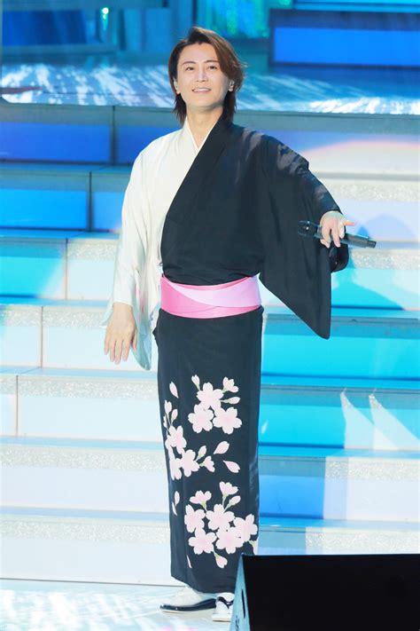 Ikusei skill wa mou iranai to yuusha party o kaiko sareta no de, taishoku kingawari ni moratta ryouchi o tsuyoku shitemiru; 氷川きよし、何と言われても自分出していきたい…祝20周年 ...