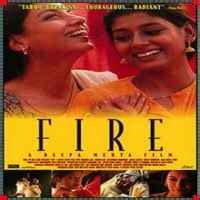 Mobile users can download movies in smaller size as movies are available in different. Fire 1996 Tamil Movie Mp3 Songs Free Download Starmusiq ...