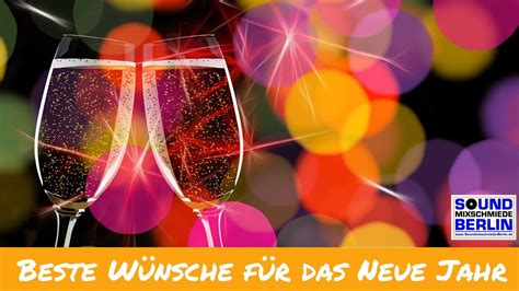 Threema, telegram, wire oder doch was ganz anderes? Beste Wünsche für das Neue Jahr 🍀 Kurze Grüße für WhatsApp ...