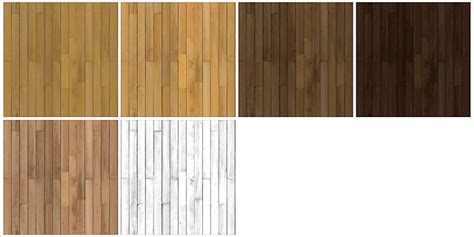 Sketchup Texture Texture Wood Wood Floors Parquet Wood Sidingbambu