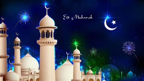 Latest Collection of Ramadan Mubarak 2015 HD Wallpapers - Page 5