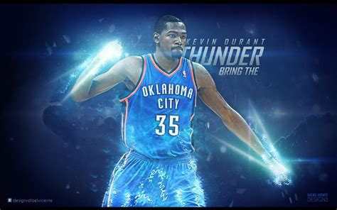 16 kevin durant wallpaper 2018 allhdwallpapers. Kevin Durant Wallpapers 2015 HD - Wallpaper Cave