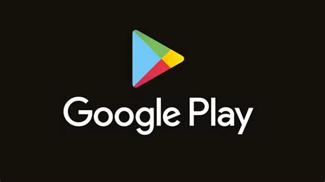 Smartclub News Google Play Store Shuts Out Payday Loan Apps Ndtv