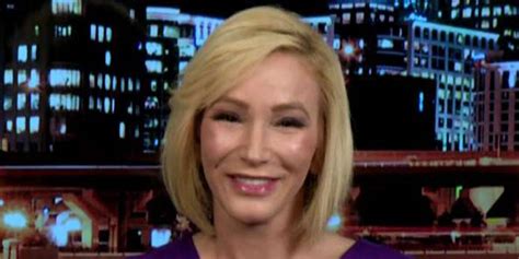 Trumps Spiritual Adviser Evangelicals Support Trump At Record Rates Fox News Video