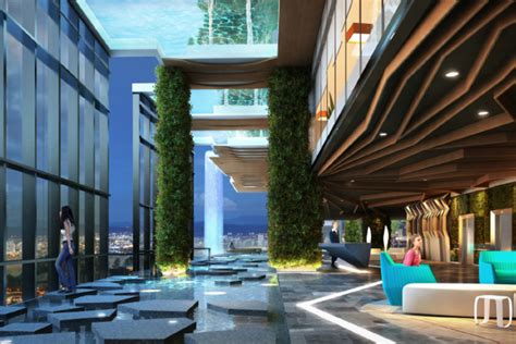 They are located at jalan ampang, 10 mins drive away from klcc & it's right next to gleneagles hospital, great eastern mall and signature starbucks. 3 Towers For Sale In Ampang Hilir | PropSocial