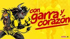 Make your device cooler welcome to free wallpaper and background picture community. 7 mejores imágenes de Escudo del barcelona | Escudo del ...