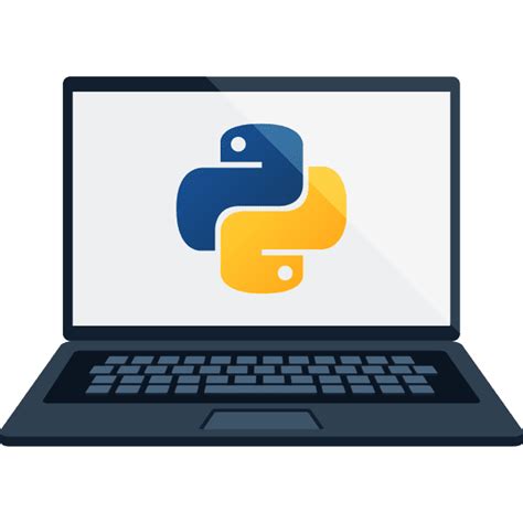 Python Essential 1 Part 21 In The First Module I Already By