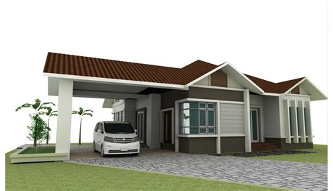 Selebriti mei 21, 2021 @ 6:33pm. Miliki aset cara pak cik, mudah dan selamat - Bina rumah ...