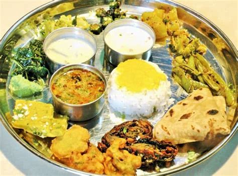 Pitrupaksha Recipes - Marathi Recipe | Madhura's Recipe
