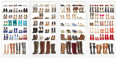 And there are 24 total 24 active justfab.co.uk promotion codes & deals are listed and the latest one is updated on. Code Promo JustFab & réduction JustFab en Novembre 2019