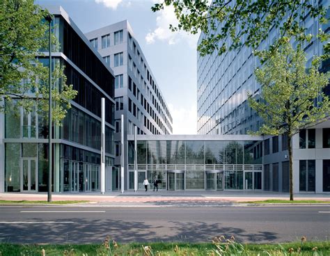 Acronym finder has 8 verified definitions for nrw NRW.Bank - Düsseldorf | RKW Architektur