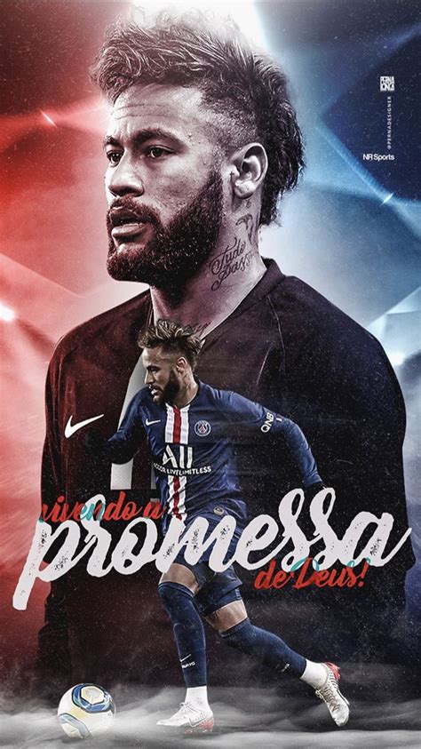 Browse 26,854 neymar jr stock photos and images available, or search for neymar barcelona or messi to. Pin by House of Football on Wallpapers in 2020 | Neymar jr ...