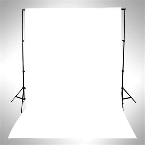 Nk Home Studio Photo Video Photography Backdrops 3x5ft