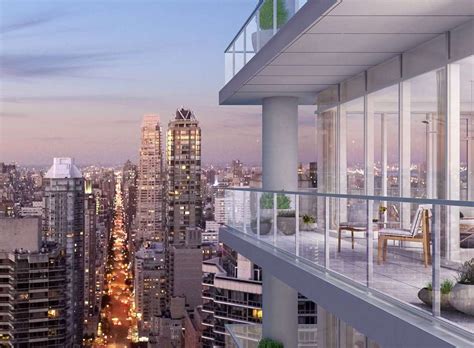 Nyc offices are going to look like your apartment when you finally go back to work. 2018 Manhattan condo sales show volume drop and price ...