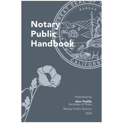 Toronto notary public is not your legal advisor. California Notary Supplies Package | Order Online | Fast ...