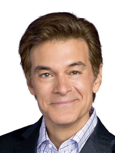 More Than Doctors Say Dr Oz Should Resign Live Science