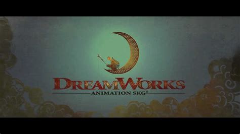 Disney Films Disney And Dreamworks Dreamworks Animation Skg Kung Fu