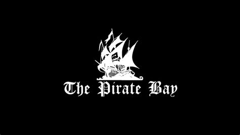 Pirate Bay Wont Accept New User Registrations Because Of Malware