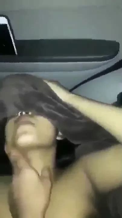 sex im auto xhamster