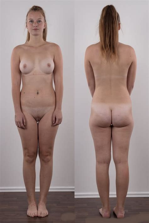 Porn Image Naked Women Front And Behind