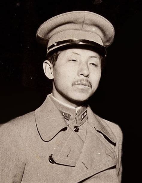 Zhang Xueliang The Kaiserreich Wiki Fandom