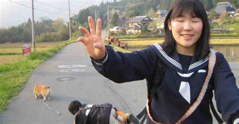 そんなことはありません 重要なことは 政策を立てる時に 現実的な現状分析をもとに アイデアを育てるということです. 【最新】 農協 立てこもり イラスト - イラスト画像 Irasutoyacuk