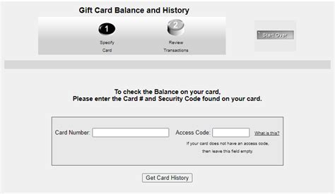 Get a bulk quote check a gift card balance Check Gift Card Balance Online - Check Gift Card Balance Online