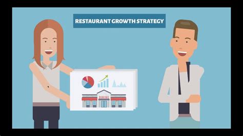 A Restaurant Growth Strategy For Covid 19 Youtube