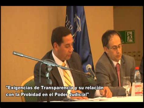 El lunes 4 de febrero, el ministro de hacienda, felipe larraín, y el subsecretario de esa misma cartera, francisco moreno, comenzaron sus respectivos periodos de vacaciones. Presentación del ministro de la Corte de Apelaciones de Arica, Rodrigo Cerda San Martín. - YouTube